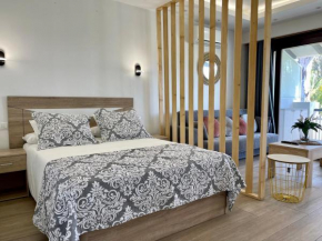 VEGA SUITE PUERTO BANUS